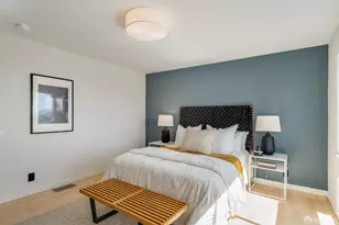 158 Everson St, San Francisco, CA 94131 - Photo 21