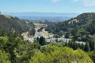 2247 Tunnel Rd, Oakland, CA 94611 - Photo 1
