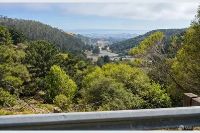 2247 Tunnel Road, Oakland, CA 94611 - Photo 3