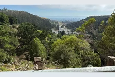 2247 Tunnel Road, Oakland, CA 94611 - Photo 5