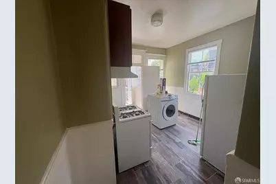 3475-3479 18th Street, San Francisco, CA 94110 - Photo 21