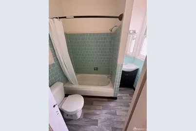 3475-3479 18th Street, San Francisco, CA 94110 - Photo 15