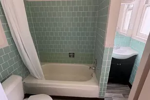 3475-3479 18th St, San Francisco, CA 94110 - Photo 15