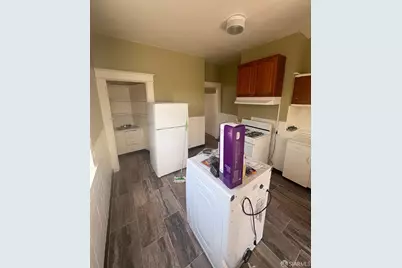 3475-3479 18th Street, San Francisco, CA 94110 - Photo 23