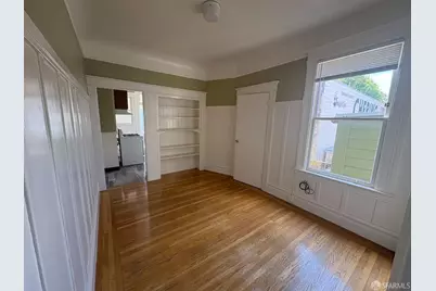 3475-3479 18th Street, San Francisco, CA 94110 - Photo 19