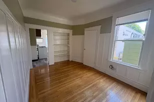 3475-3479 18th St, San Francisco, CA 94110 - Photo 19