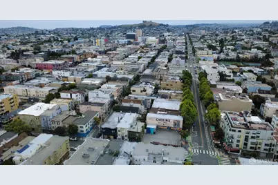 3475-3479 18th Street, San Francisco, CA 94110 - Photo 7