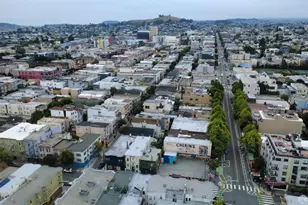 3475-3479 18th St, San Francisco, CA 94110 - Photo 7