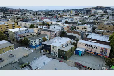 3475-3479 18th Street, San Francisco, CA 94110 - Photo 3