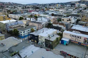 3475-3479 18th St, San Francisco, CA 94110 - Photo 3