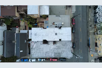 3475-3479 18th Street, San Francisco, CA 94110 - Photo 5