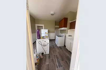 3475-3479 18th Street, San Francisco, CA 94110 - Photo 27