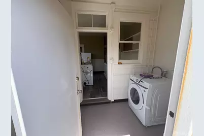 3475-3479 18th Street, San Francisco, CA 94110 - Photo 25