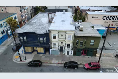 3475-3479 18th Street, San Francisco, CA 94110 - Photo 9