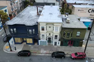 3475-3479 18th St, San Francisco, CA 94110 - Photo 9