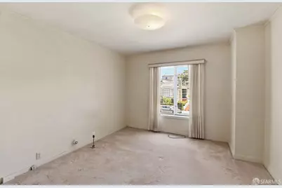 86 Stratford Drive, San Francisco, CA 94132 - Photo 17