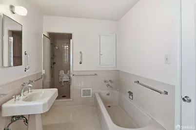 86 Stratford Drive, San Francisco, CA 94132 - Photo 21