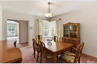86 Stratford Drive, San Francisco, CA 94132 - Photo 13