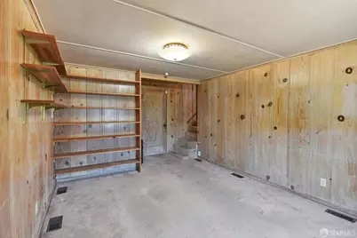 86 Stratford Drive, San Francisco, CA 94132 - Photo 19