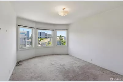 86 Stratford Drive, San Francisco, CA 94132 - Photo 15