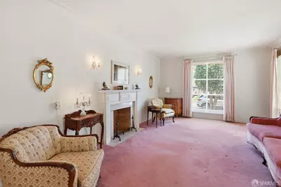 86 Stratford Drive, San Francisco, CA 94132 - Photo 5
