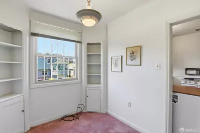 86 Stratford Drive, San Francisco, CA 94132 - Photo 11