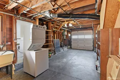 86 Stratford Drive, San Francisco, CA 94132 - Photo 23