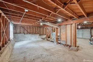 126 Randolph St, San Francisco, CA 94112 - Photo 31