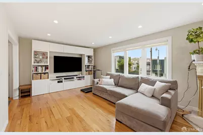 126 Randolph Street, San Francisco, CA 94112 - Photo 9