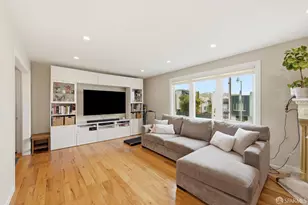 126 Randolph St, San Francisco, CA 94112 - Photo 9