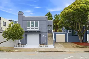 126 Randolph St, San Francisco, CA 94112 - Photo 3