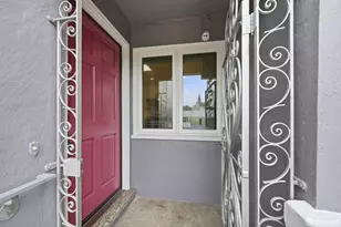 126 Randolph St, San Francisco, CA 94112 - Photo 5