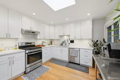 126 Randolph Street, San Francisco, CA 94112 - Photo 11