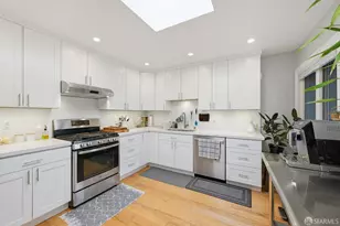 126 Randolph St, San Francisco, CA 94112 - Photo 11