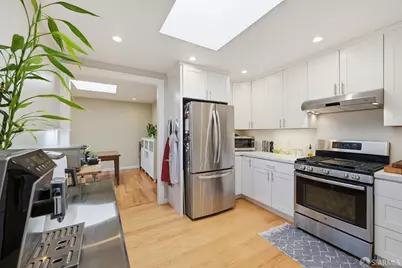 126 Randolph Street, San Francisco, CA 94112 - Photo 13