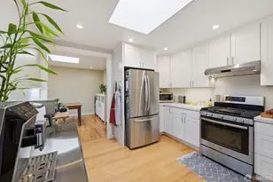 126 Randolph St, San Francisco, CA 94112 - Photo 13