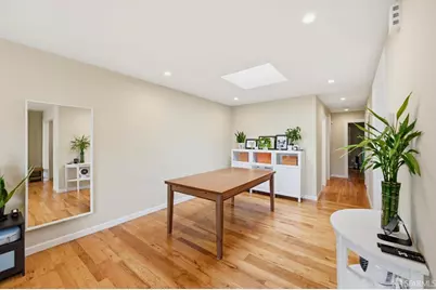 126 Randolph Street, San Francisco, CA 94112 - Photo 17