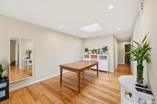 126 Randolph St, San Francisco, CA 94112 - Photo 17