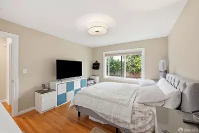 126 Randolph Street, San Francisco, CA 94112 - Photo 23