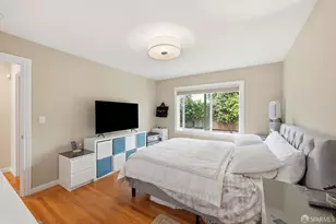 126 Randolph St, San Francisco, CA 94112 - Photo 23