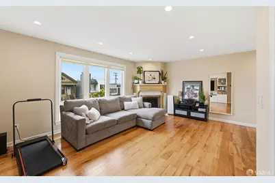 126 Randolph Street, San Francisco, CA 94112 - Photo 7