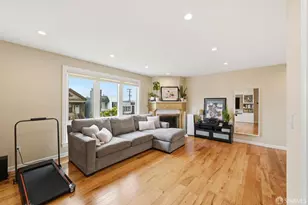 126 Randolph St, San Francisco, CA 94112 - Photo 7