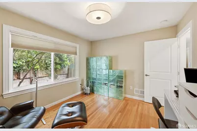 126 Randolph Street, San Francisco, CA 94112 - Photo 21
