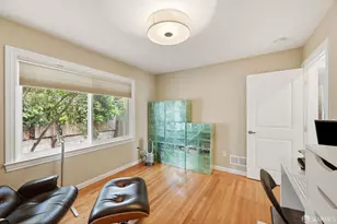 126 Randolph St, San Francisco, CA 94112 - Photo 21