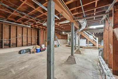 126 Randolph Street, San Francisco, CA 94112 - Photo 29