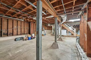 126 Randolph St, San Francisco, CA 94112 - Photo 29