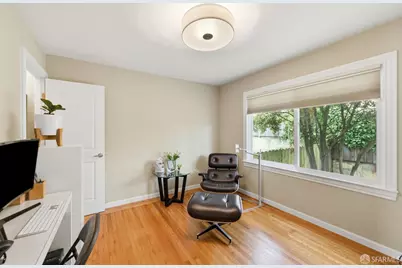 126 Randolph Street, San Francisco, CA 94112 - Photo 19