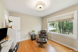 126 Randolph St, San Francisco, CA 94112 - Photo 19