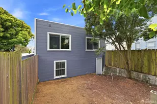 126 Randolph St, San Francisco, CA 94112 - Photo 33