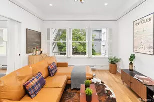1030 Bush St, San Francisco, CA 94109 - Photo 5